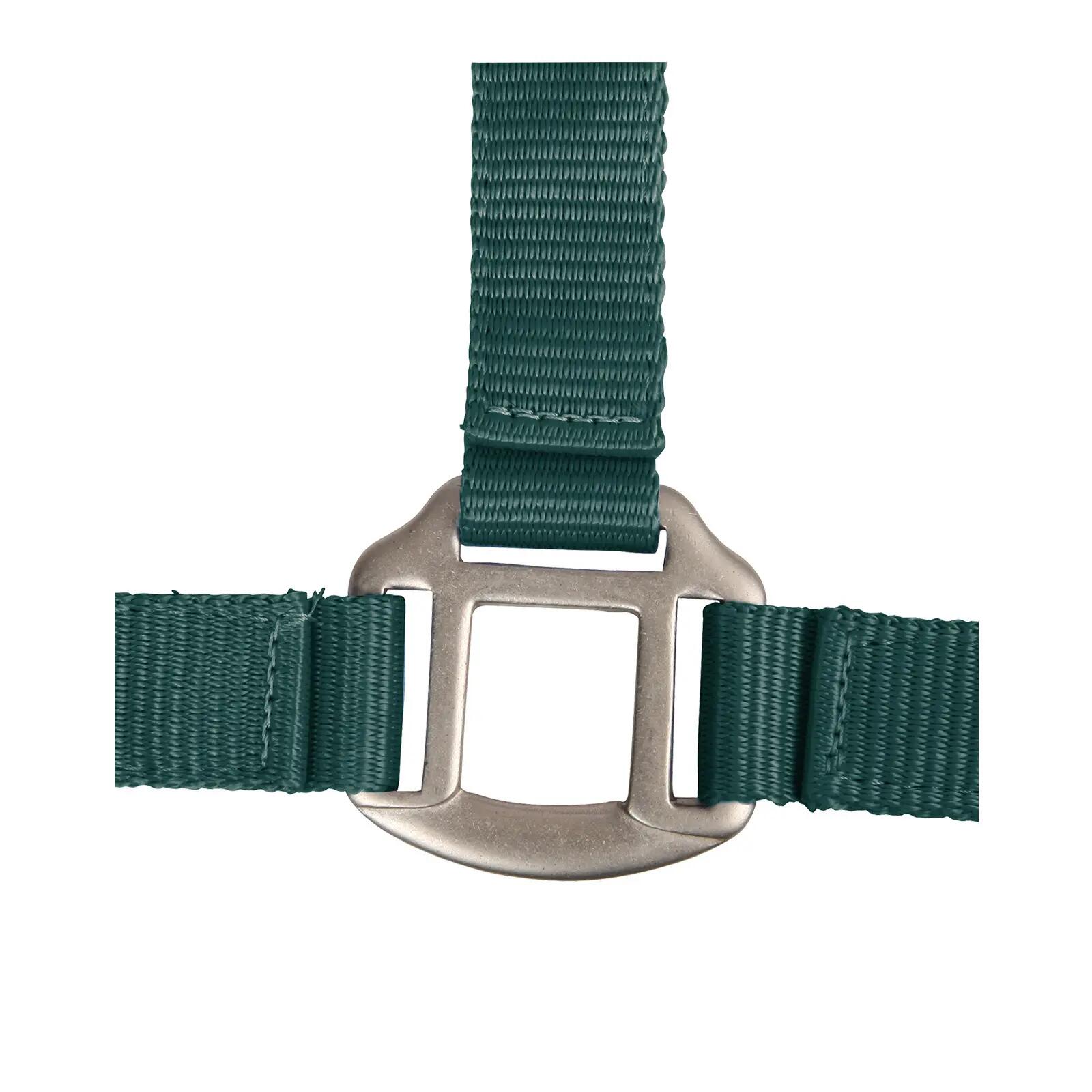 Licol pour poney satin Waldhausen 2/2
