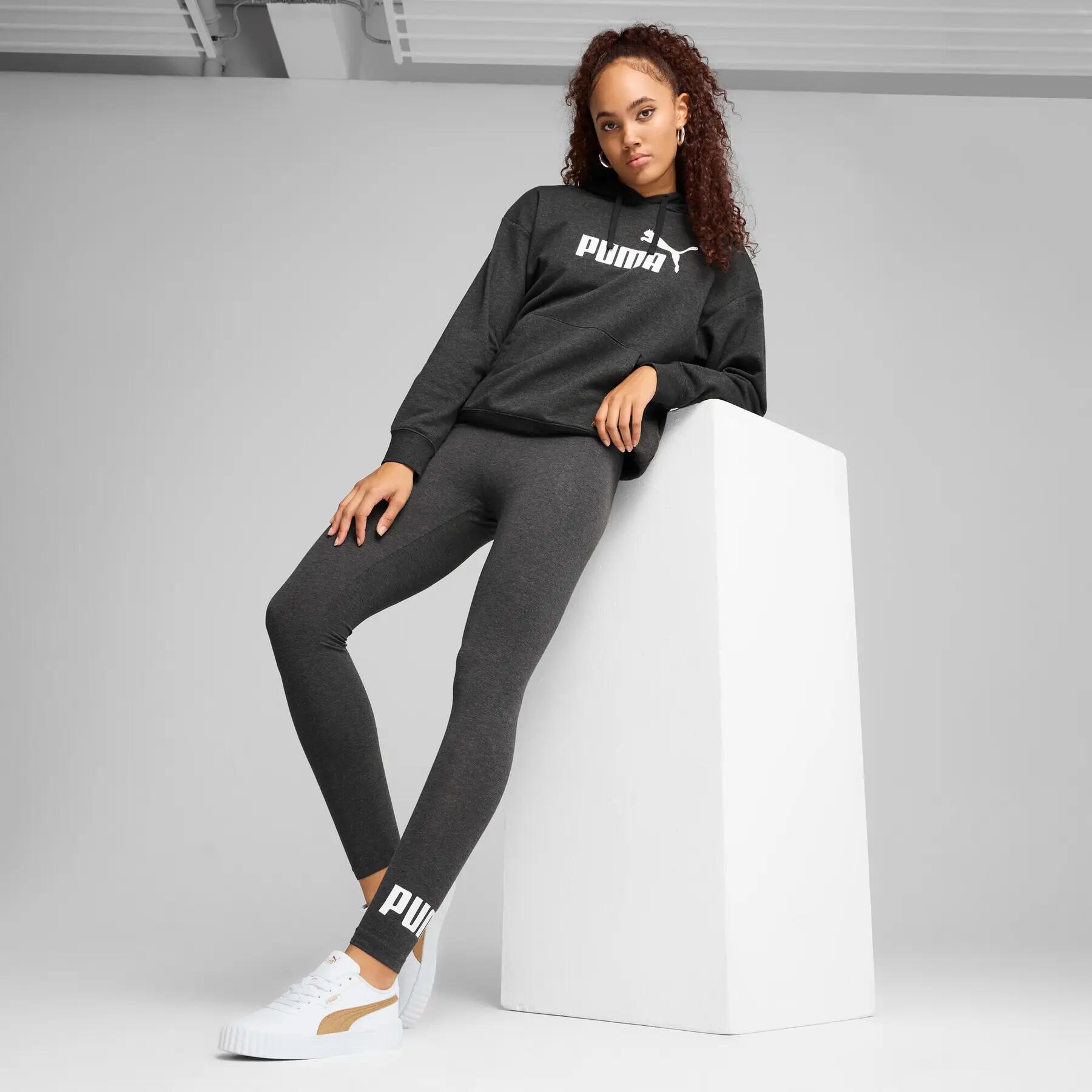 Legging femme Puma No. 1 3/5