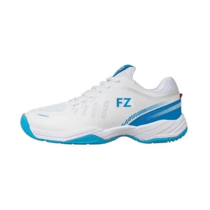 Badmintonschuhe Damen FZ Forza Leander V3 1002 2/4