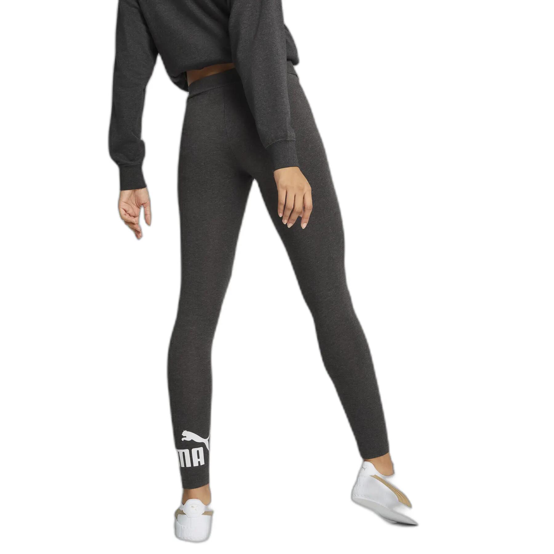 Legging femme Puma No. 1 5/5
