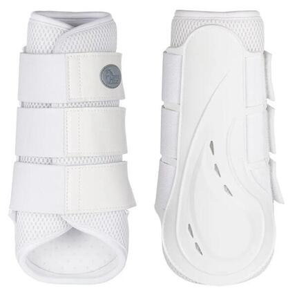 Beinschoner Air Mesh