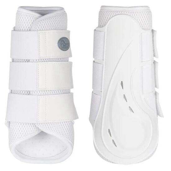 Beinschoner Air Mesh