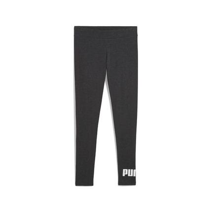 Legging femme Puma No. 1