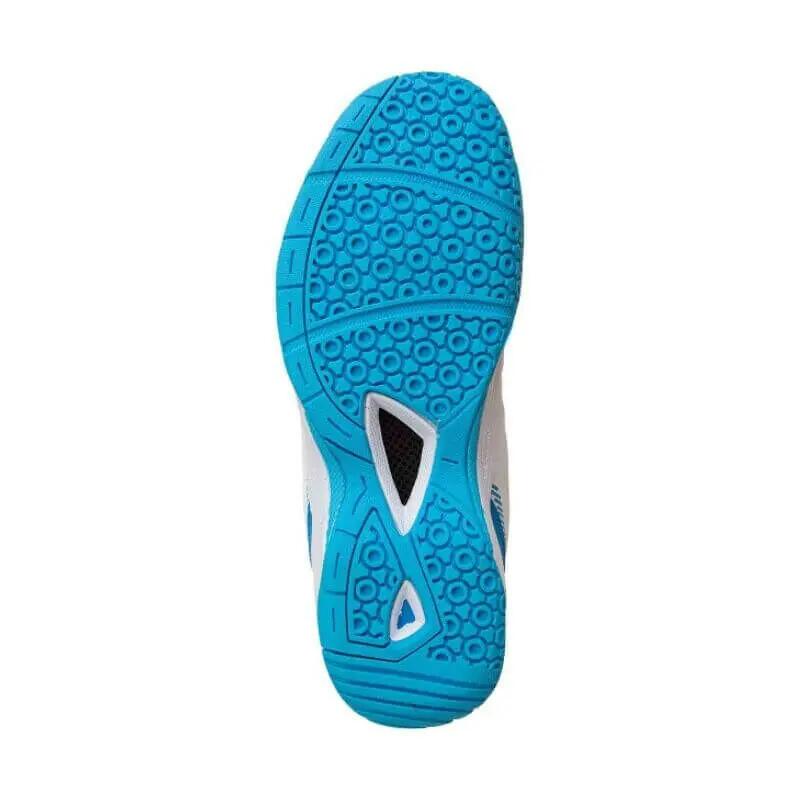 Badmintonschuhe Damen FZ Forza Leander V3 1002 4/4