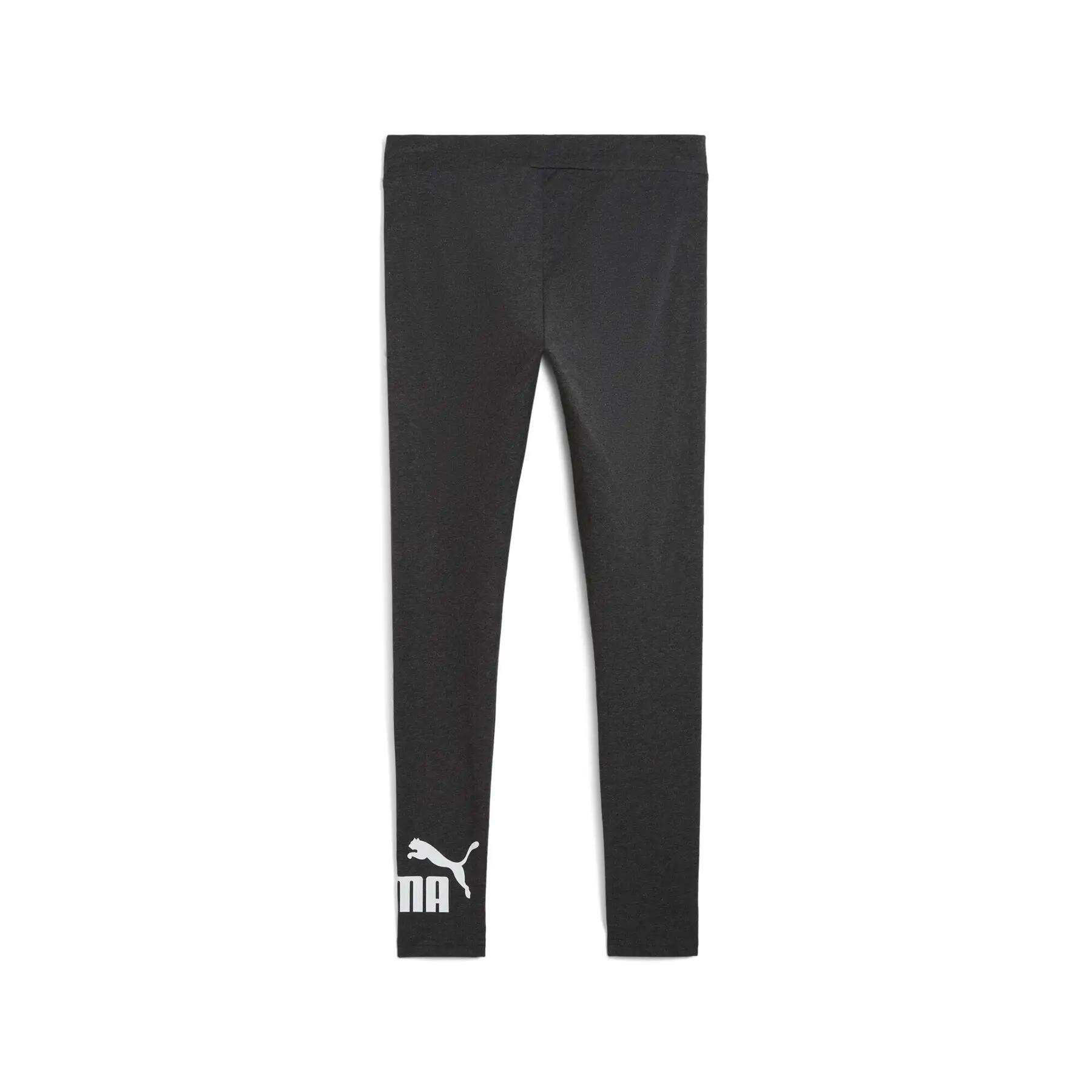 Legging femme Puma No. 1 4/5