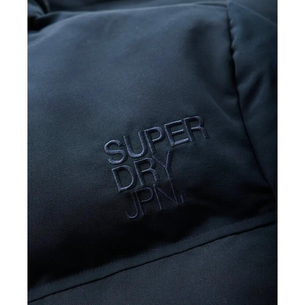 Doudoune Superdry Everest 6/6