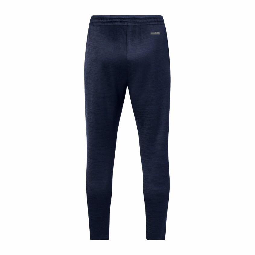 Pantalon femme Jako Pantalon de survêtement Challenge 2/6