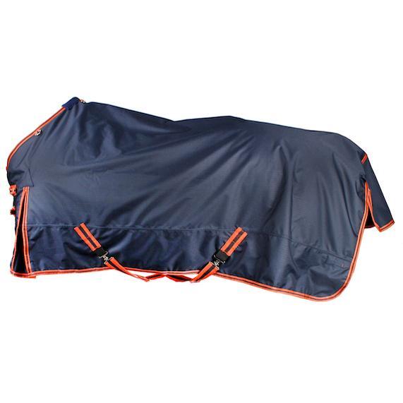 Outdoor Blanket for dime s HORKA 200 g