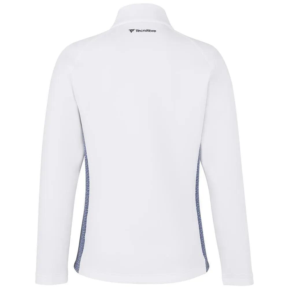 Jacke Tecnifibre Tour Pro 2/3