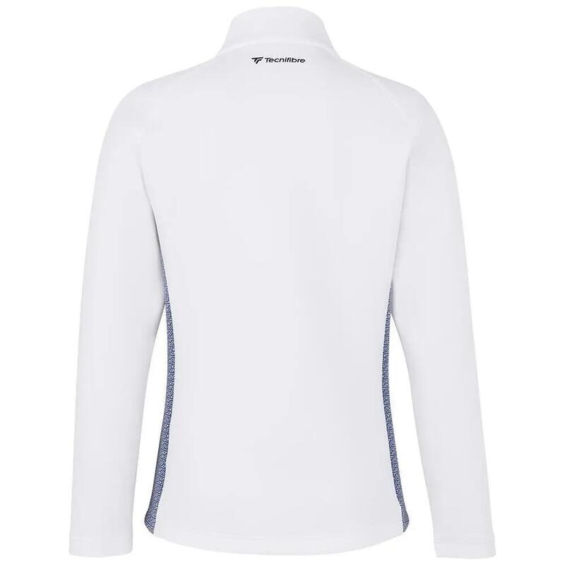 Chaqueta Tecnifibre Tour