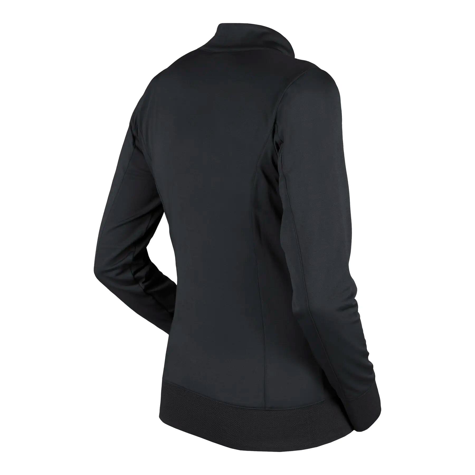 Damenjacke HORKA Elite 2/2