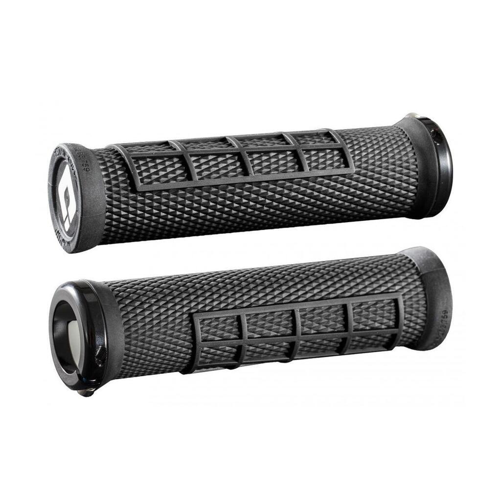 Pair of handles Odi Elite Flow