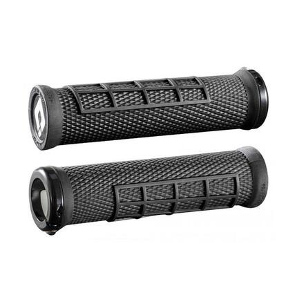 Griffe Odi Elite Flow