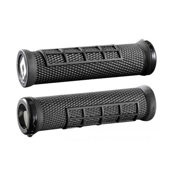 Coppia di maniglie Odi Elite Flow