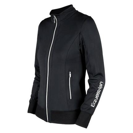 Veste femme Horka Elite