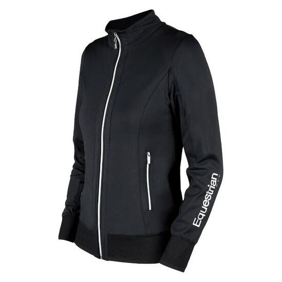 Veste femme Horka Elite