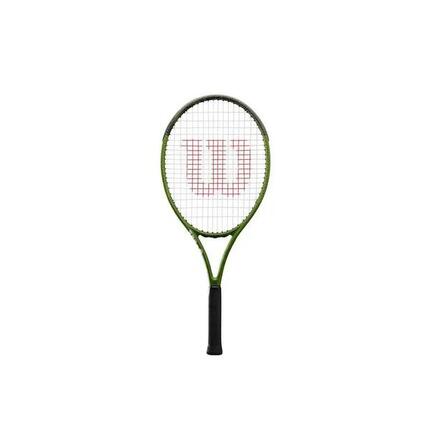 Rakieta tenisowa Wilson Blade Feel Comp 25