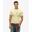 Tricou Superdry Lo-fi Outdoor Mono