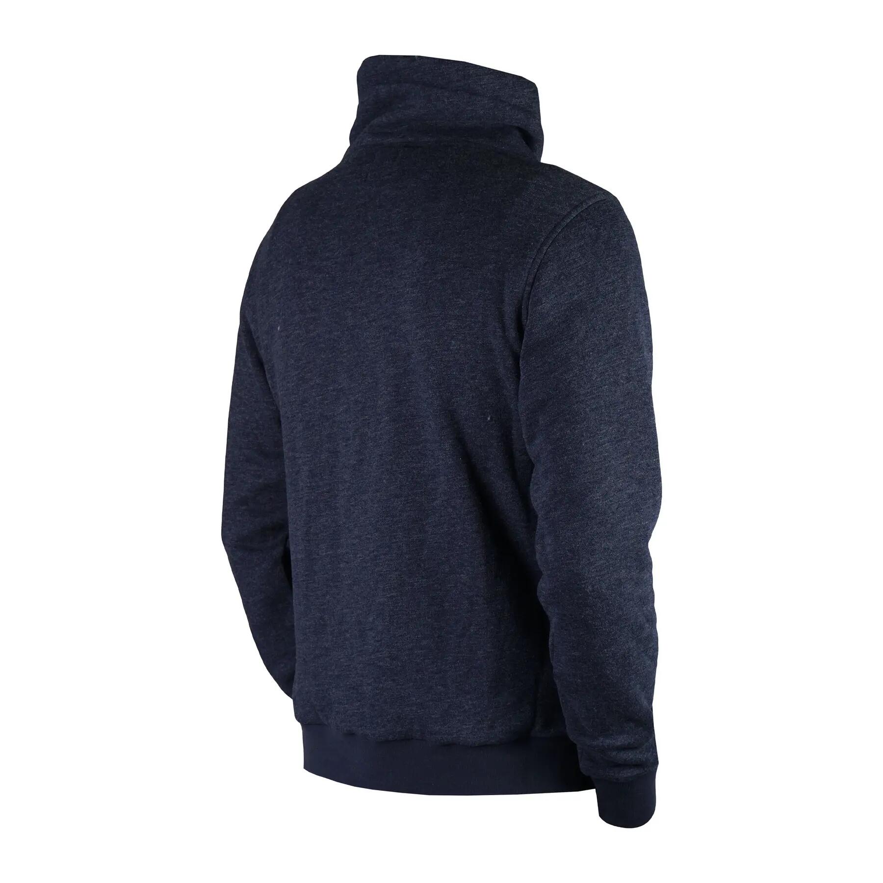 Sudadera HORKA Tommy 3/3