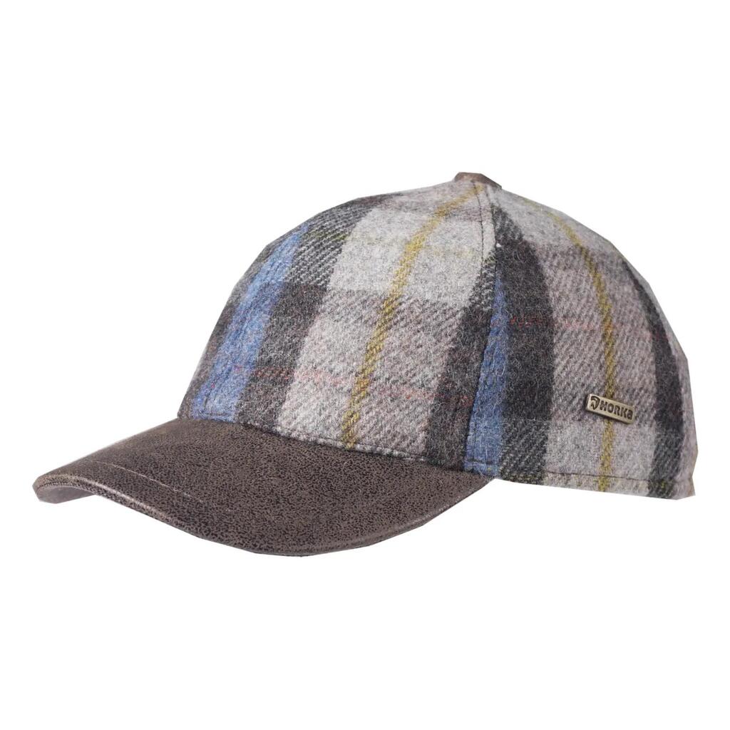 Baseball cap HORKA Ruit