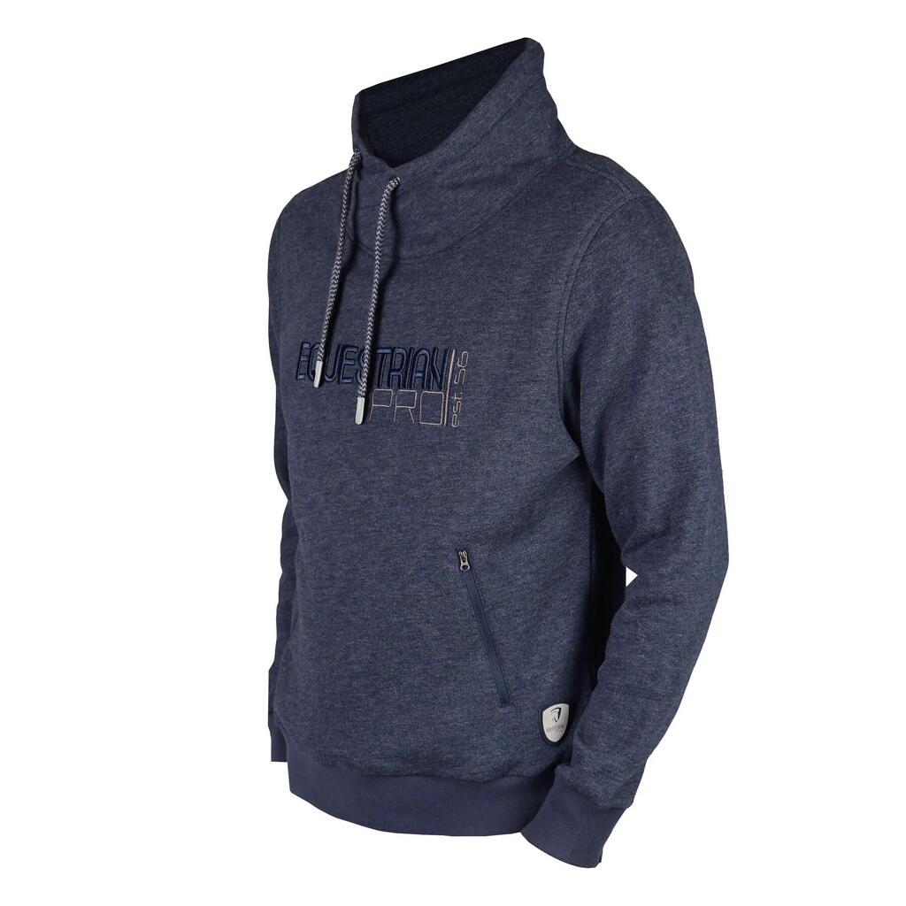 Sweatshirt HORKA Tommy