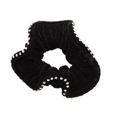 Fascia per capelli donna Horka Deluxe