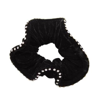 Élastique cheveux femme HORKA Deluxe