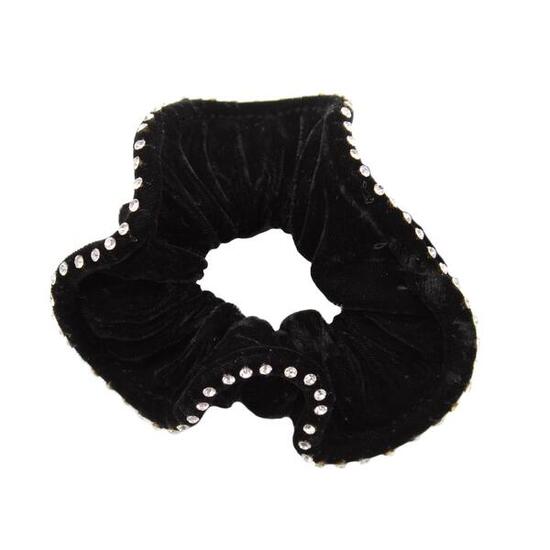 Élastique cheveux femme HORKA Deluxe