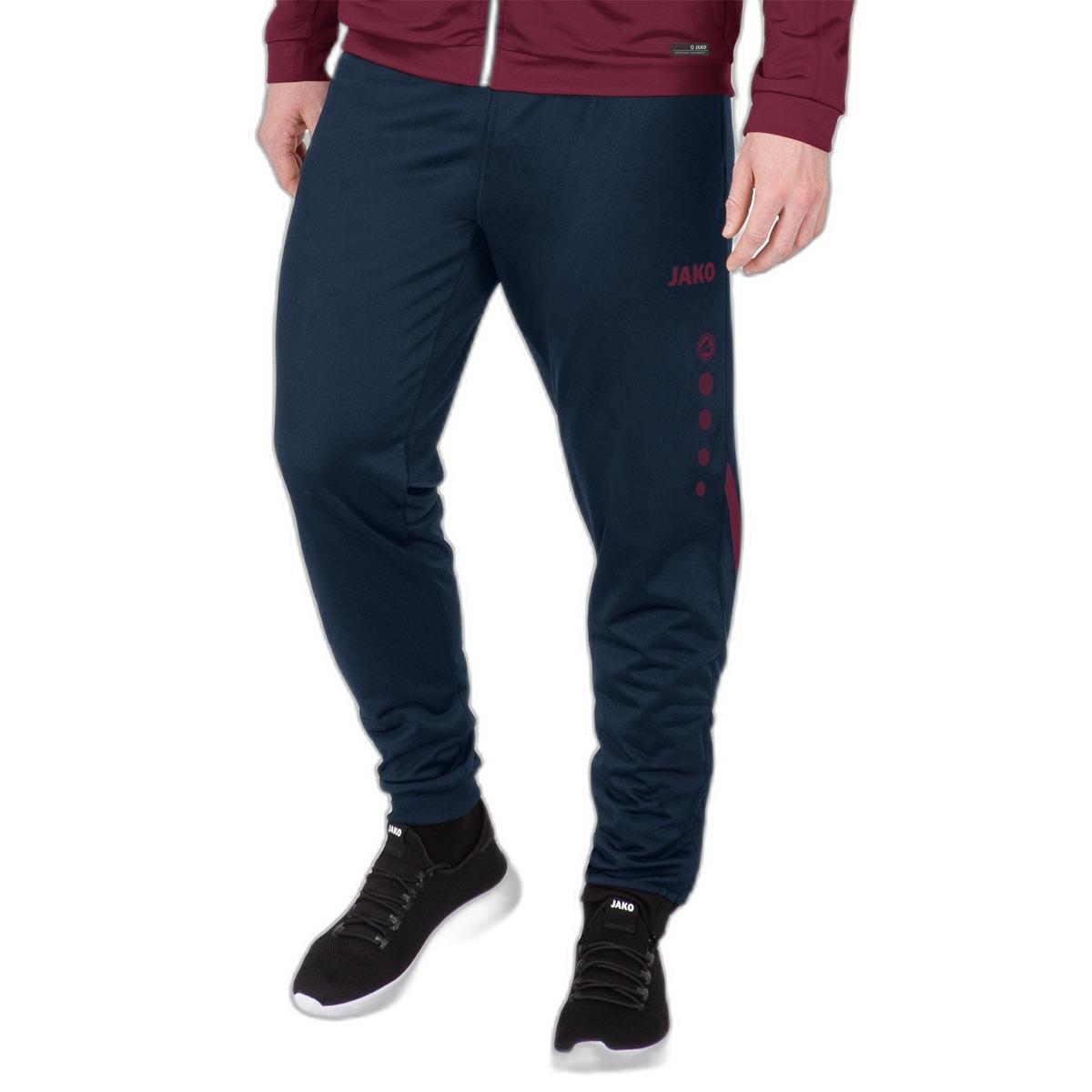 JAKO Unisex Polyesterhose Challenge 3/7