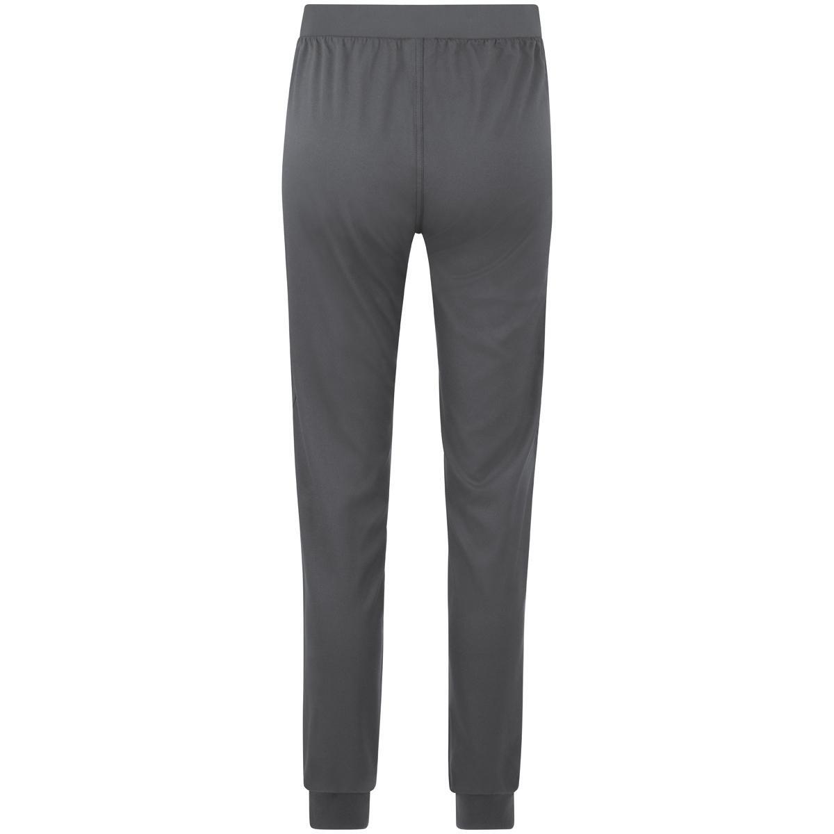 Calças de jogging de lazer para mulher Jako Allround 4/7