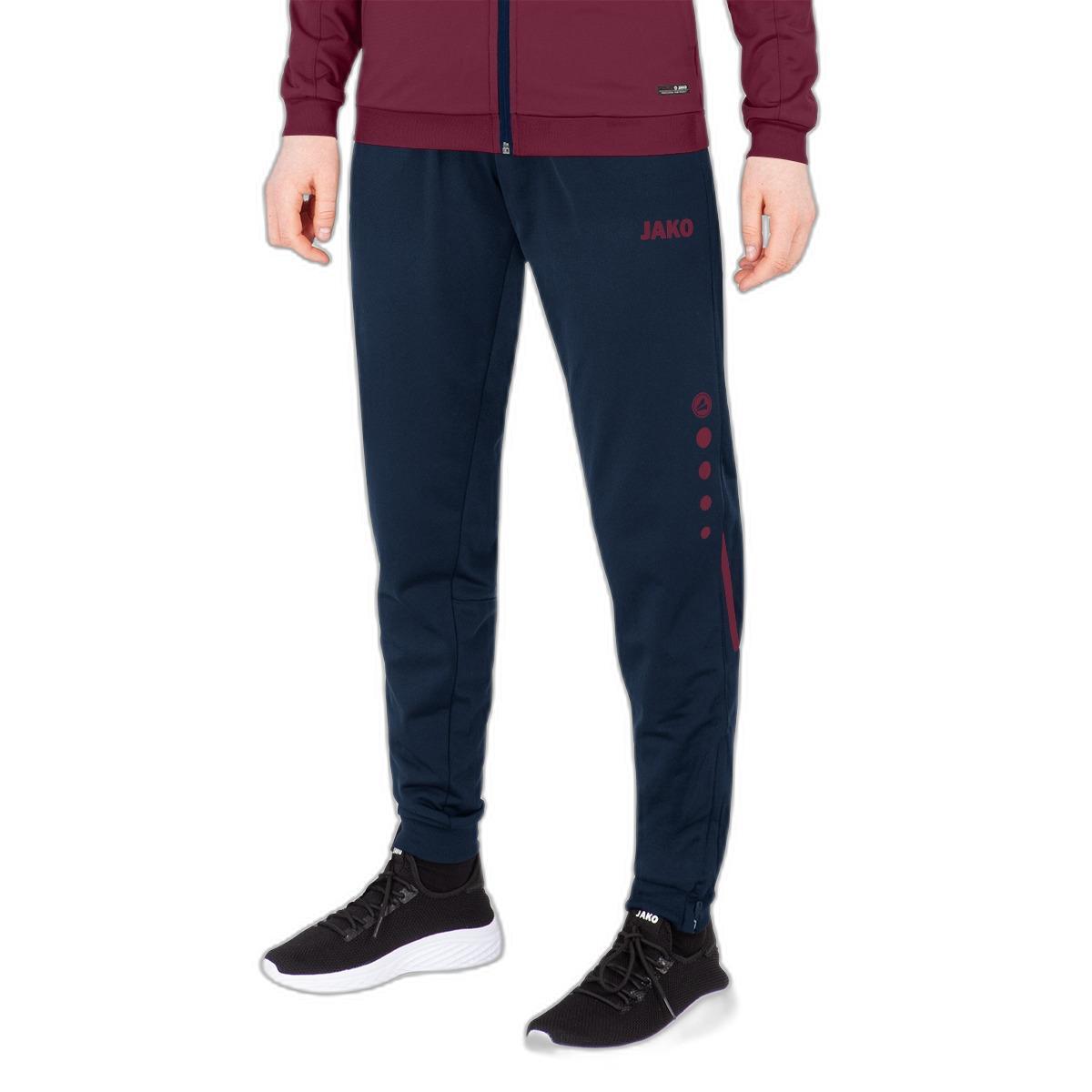 JAKO Unisex Polyesterhose Challenge 5/7