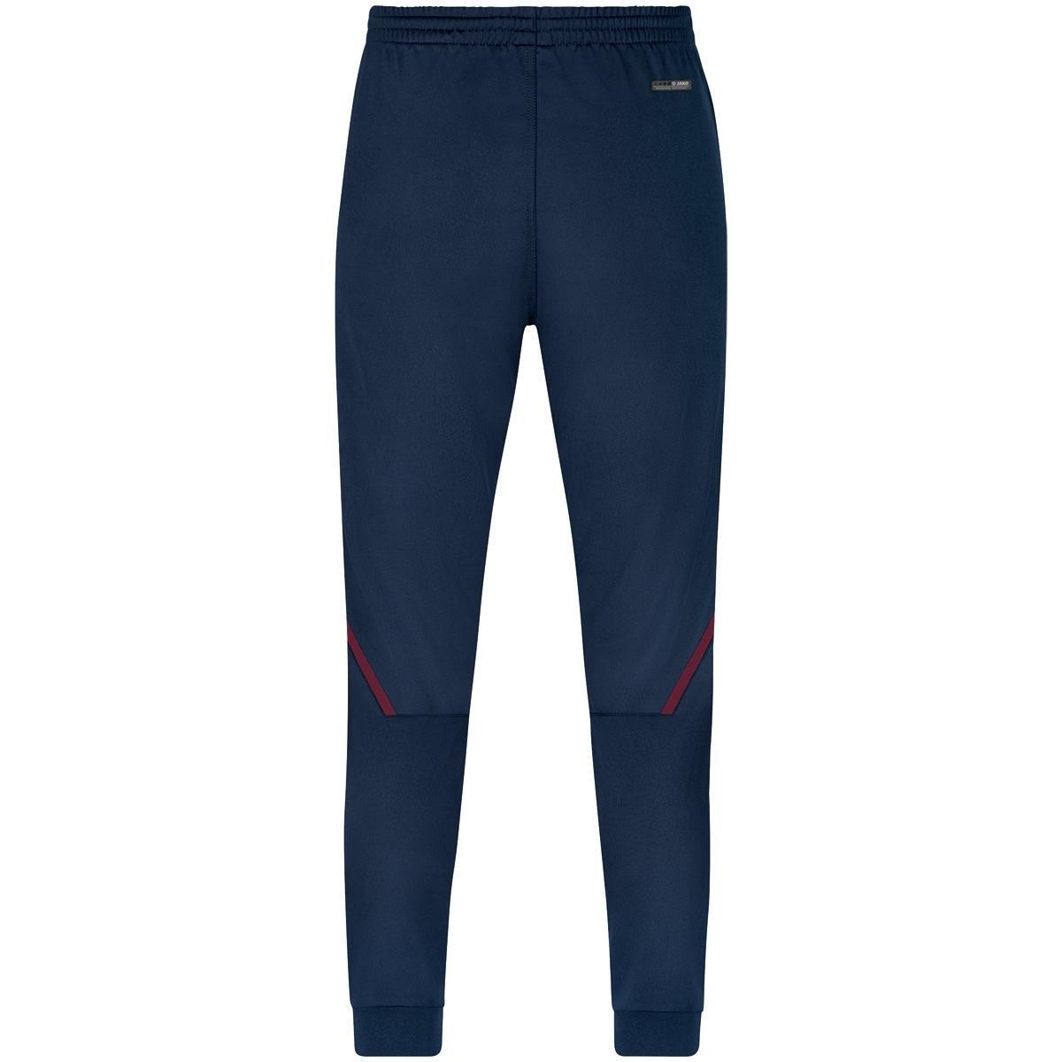 JAKO Unisex Polyesterhose Challenge 6/7
