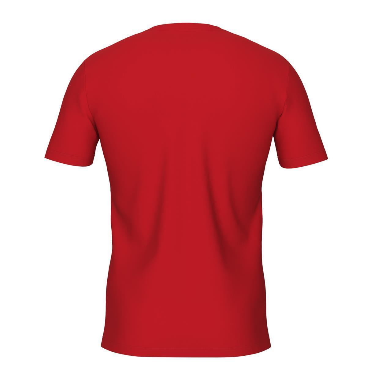 T-shirt Arena Team 2/4