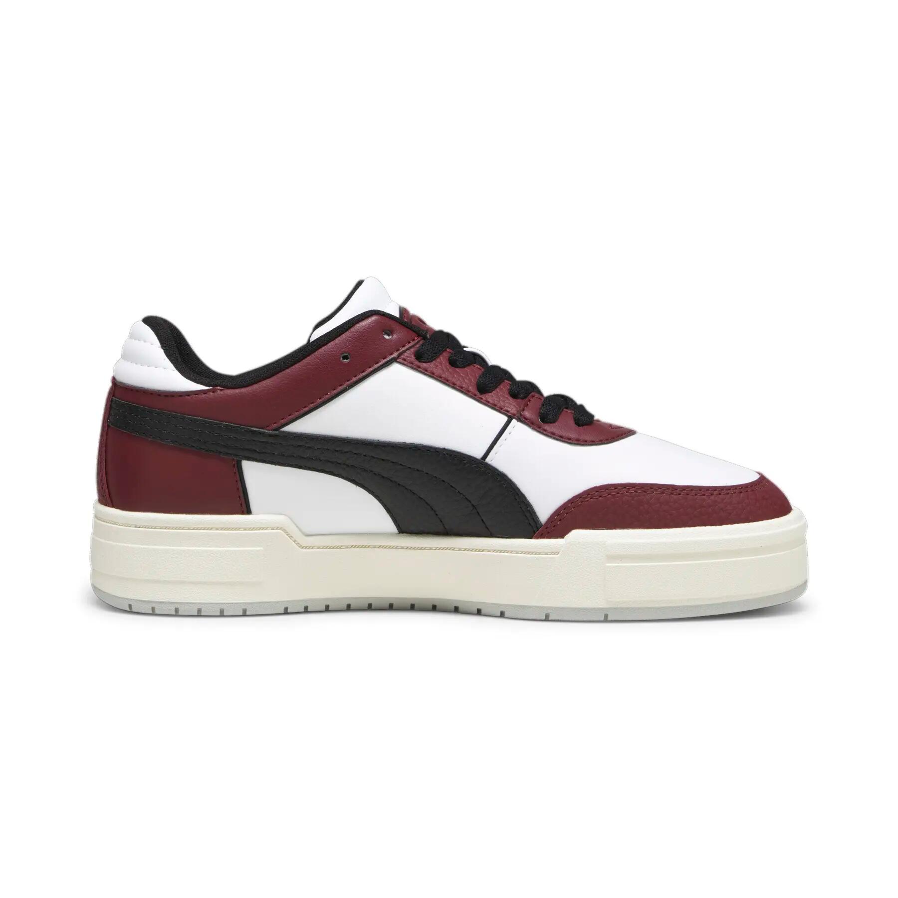 Sneakers Puma CA Pro Sport 7/7