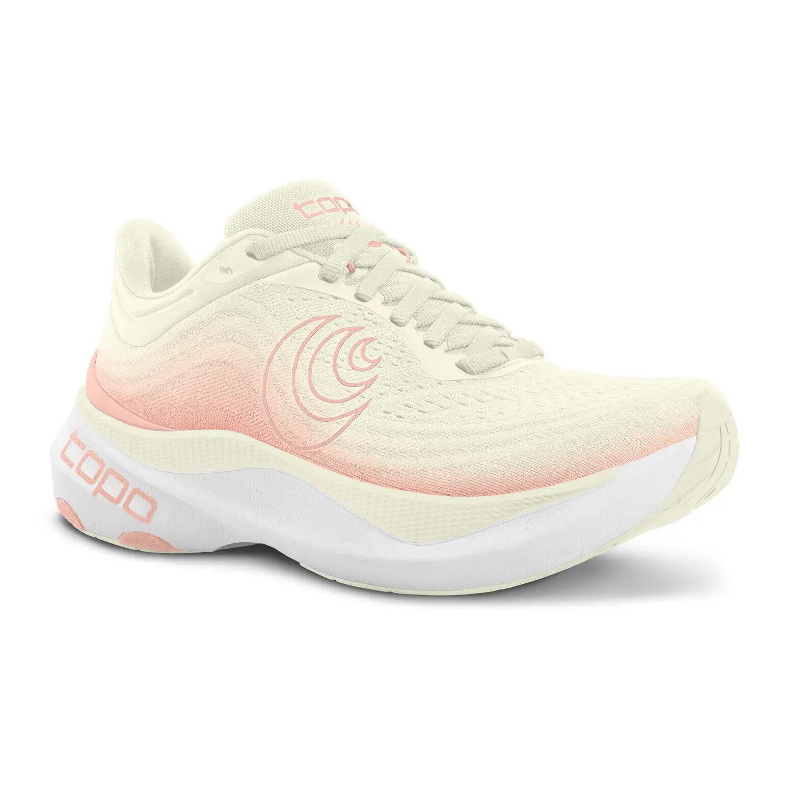Zapatillas de running mujer Topo Athletic Aura 2/4
