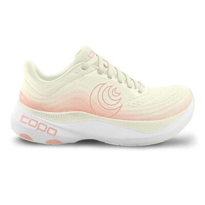 Scarpe running da donna Topo Athletic Aura