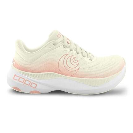 Chaussures de running femme Topo Athletic Aura