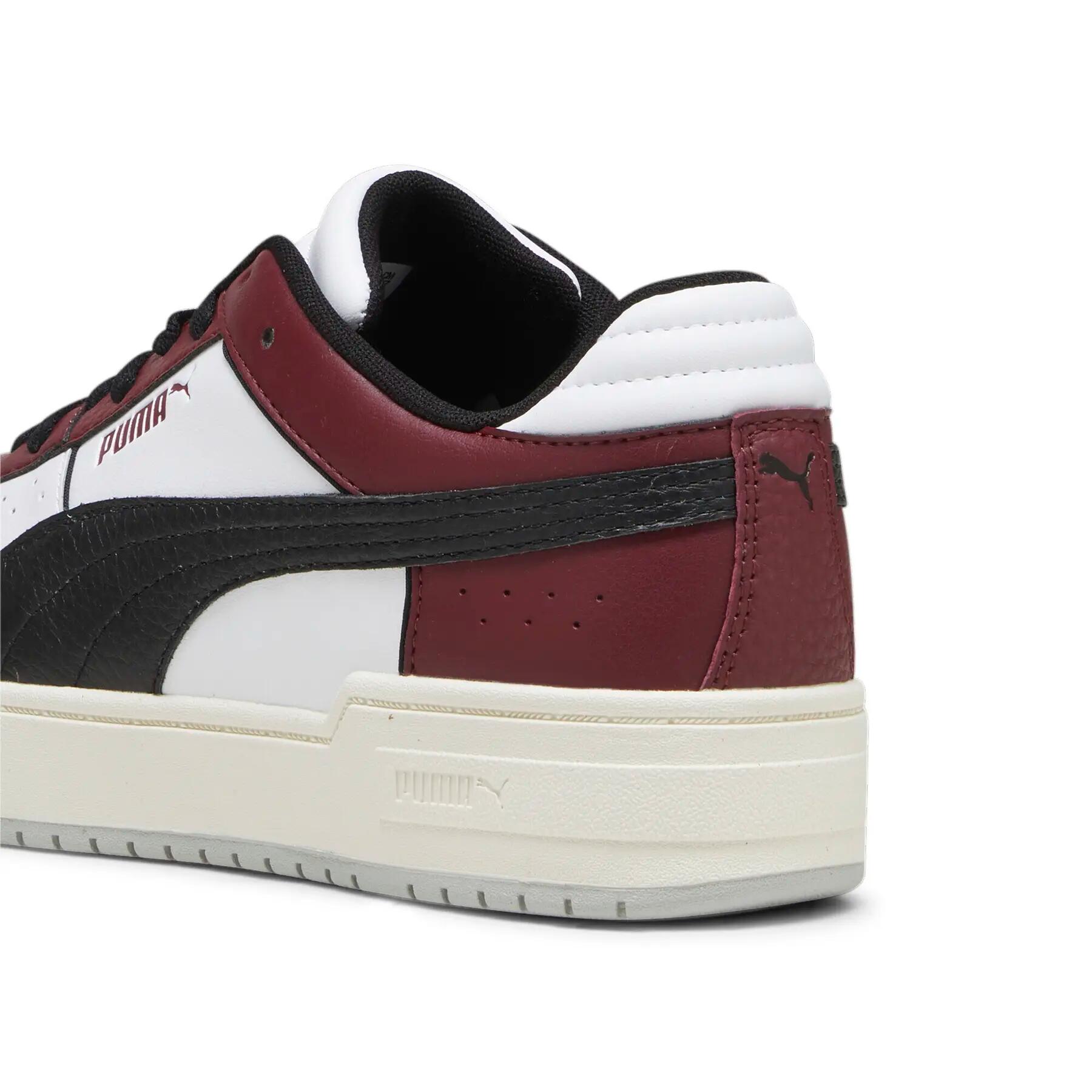 Sneakers Puma CA Pro Sport 6/7