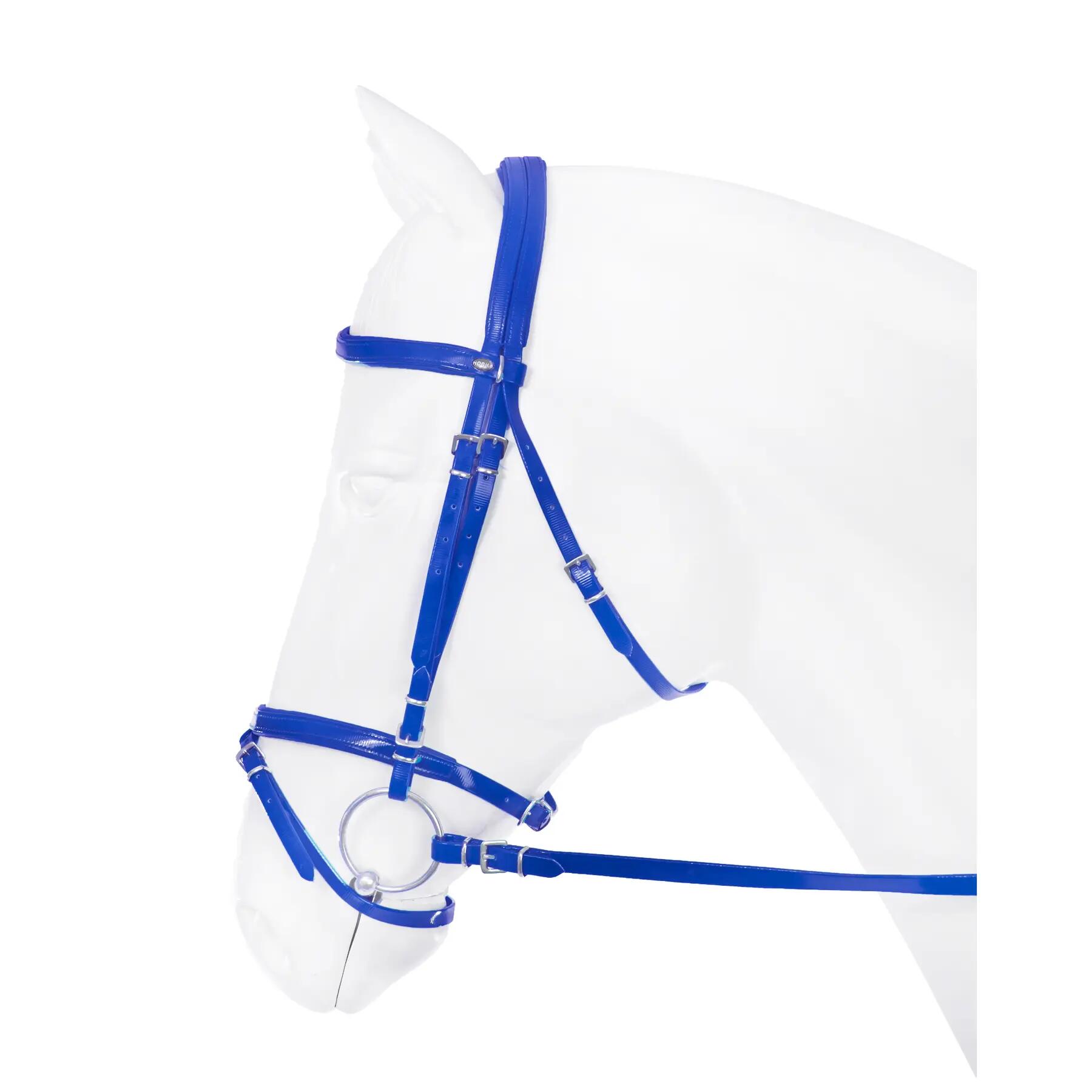 blu / blu alpino