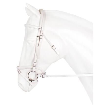 Bridons synthetic Horka Flashy