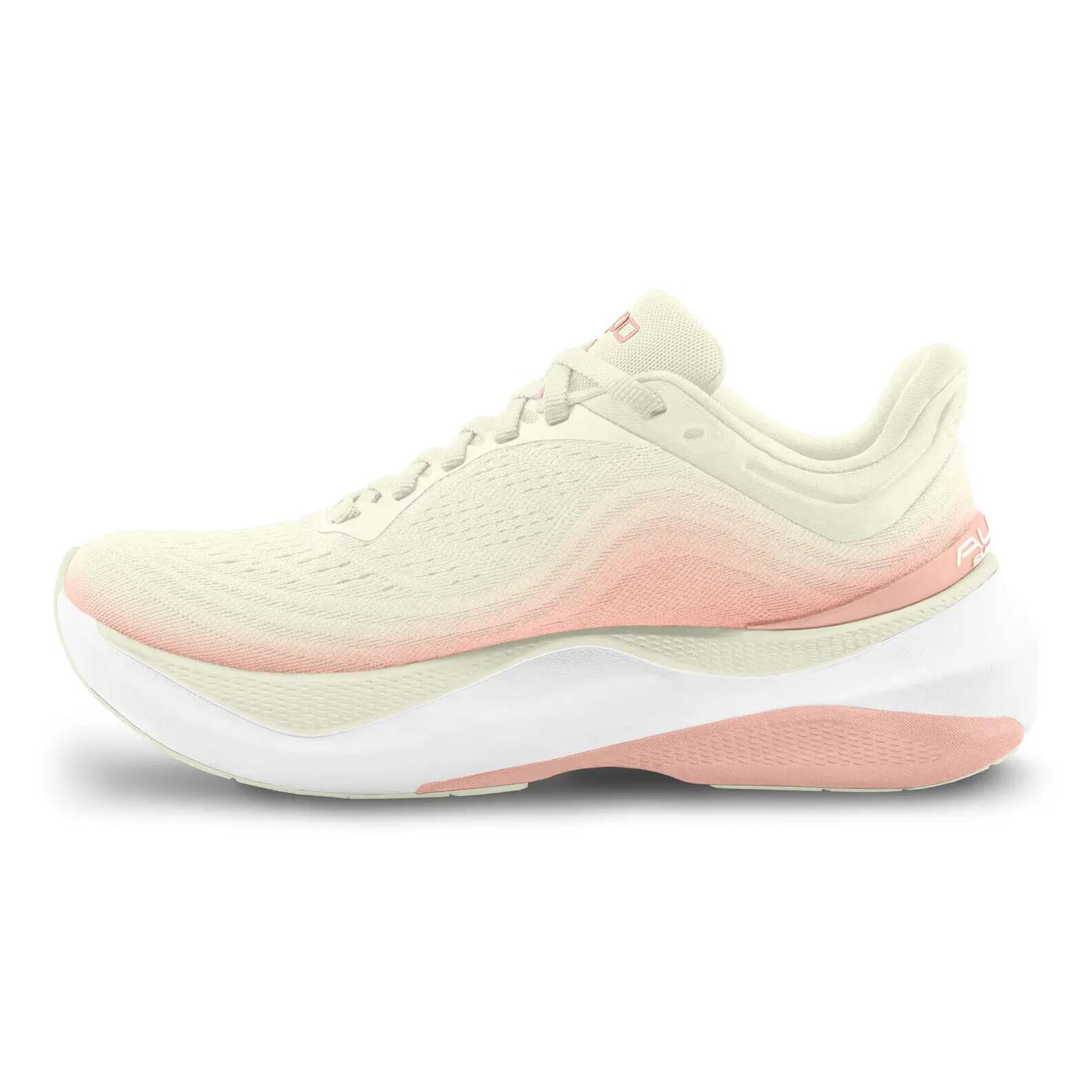 Zapatillas de running mujer Topo Athletic Aura 4/4