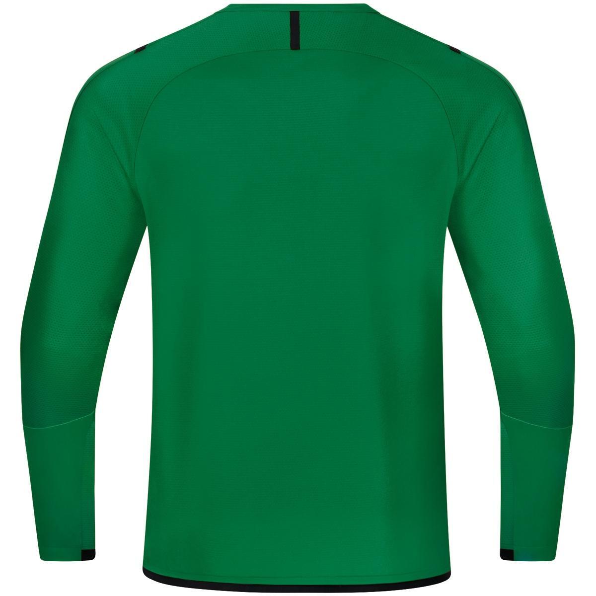 Sweatshirt enfant Jako Challenge 2/4