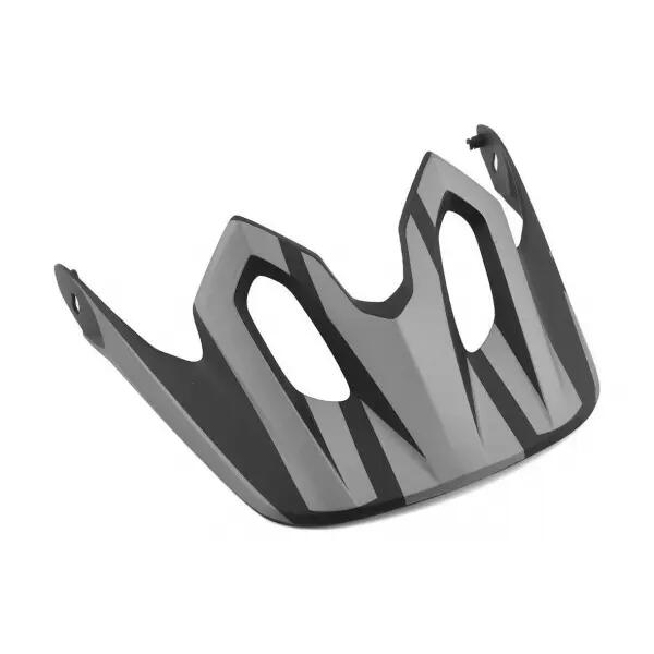 Visière casque Bell Super DH Mips 2/2