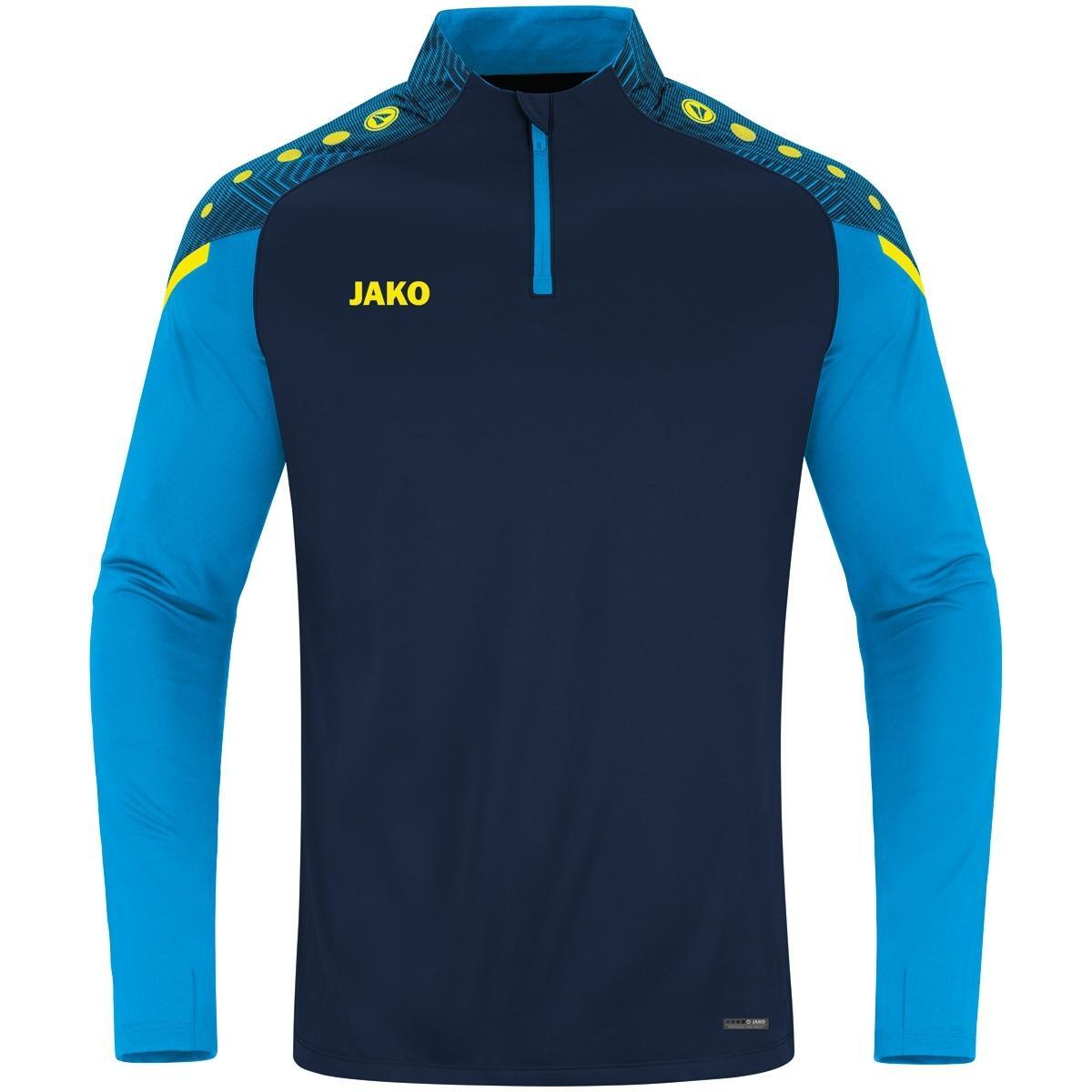 JAKO picture