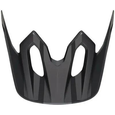 Visiera del casco Bell Super DH Mips