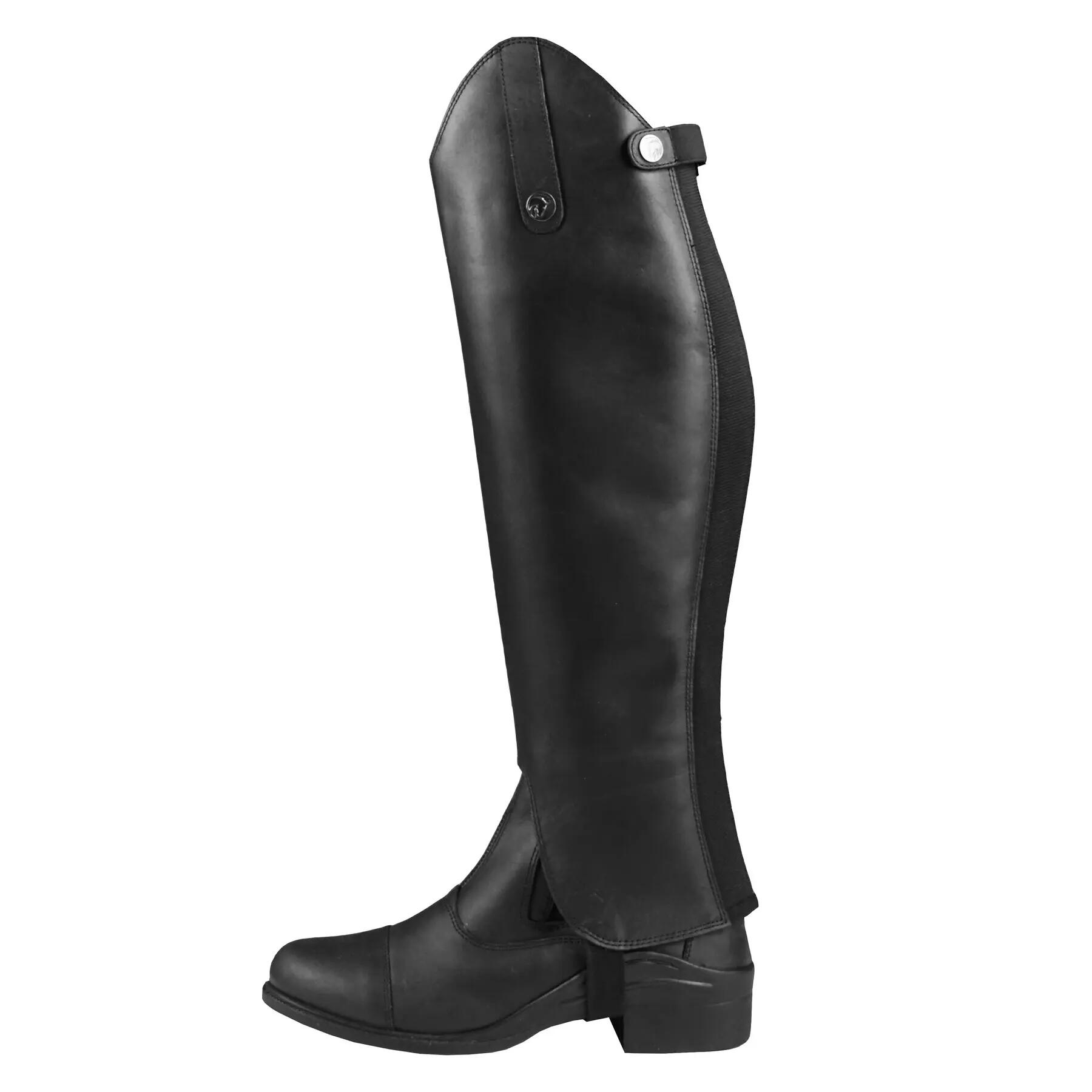 Mini-chaps Horka Jackson 5/6