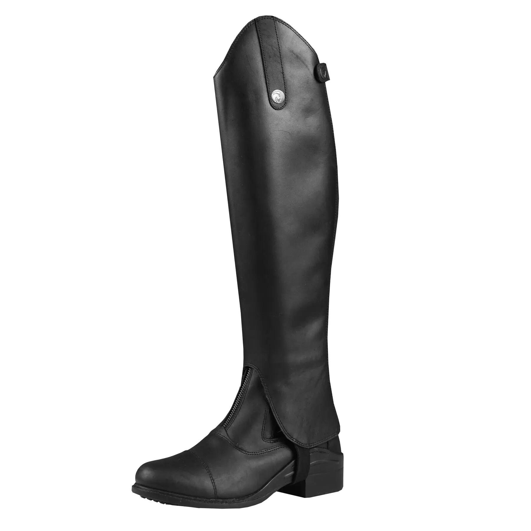 Mini-chaps Horka Jackson 4/6