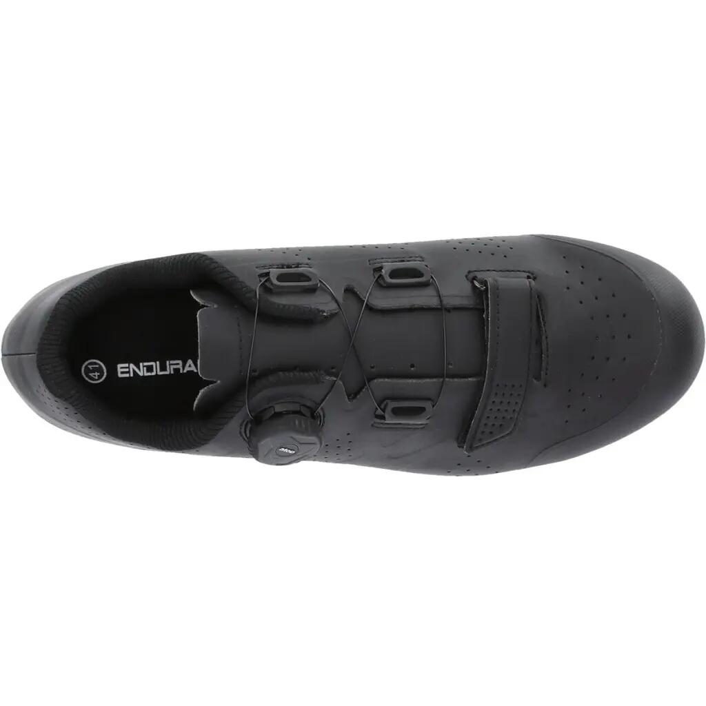 Zapatos Endurance Kalasey 7/7