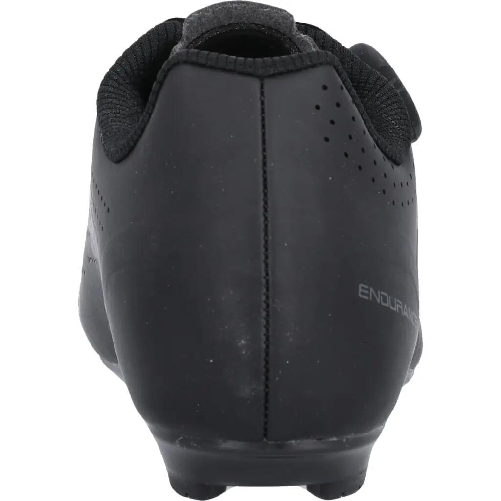 Zapatos Endurance Kalasey 6/7