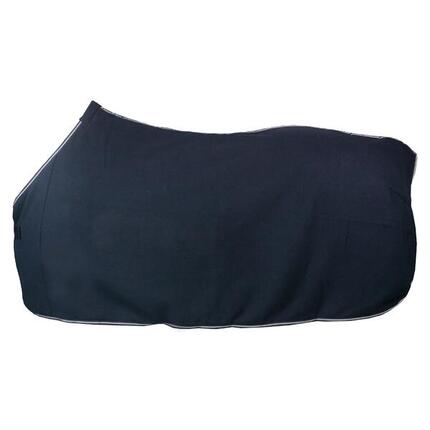 Couverture polaire pour cheval Horka Cooler 250g